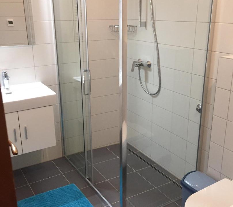 Photo of Bathroom in Murter