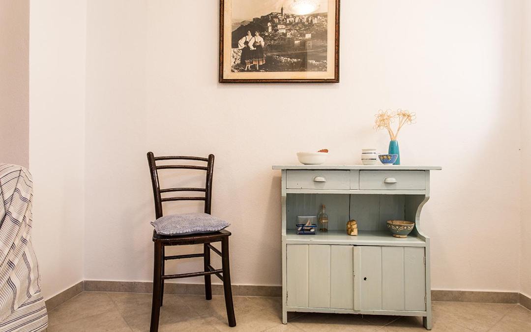 Photo of Others in Vrbnik