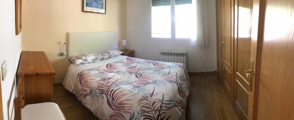 Photo of Others in Soria