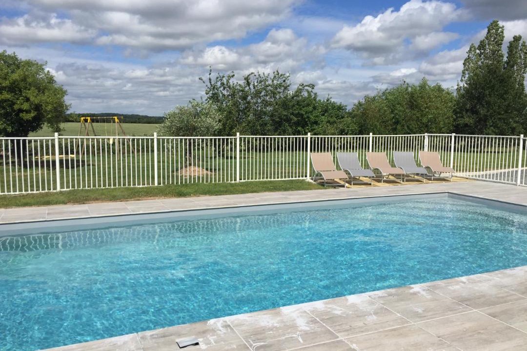 Photo of Others in La Plaine