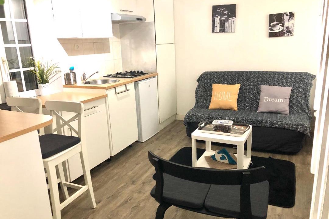 Photo of Others in La Meaugon