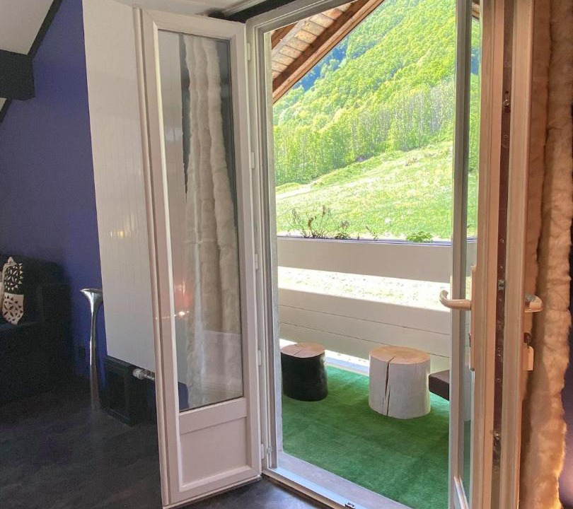 Photo of Others in Montriond