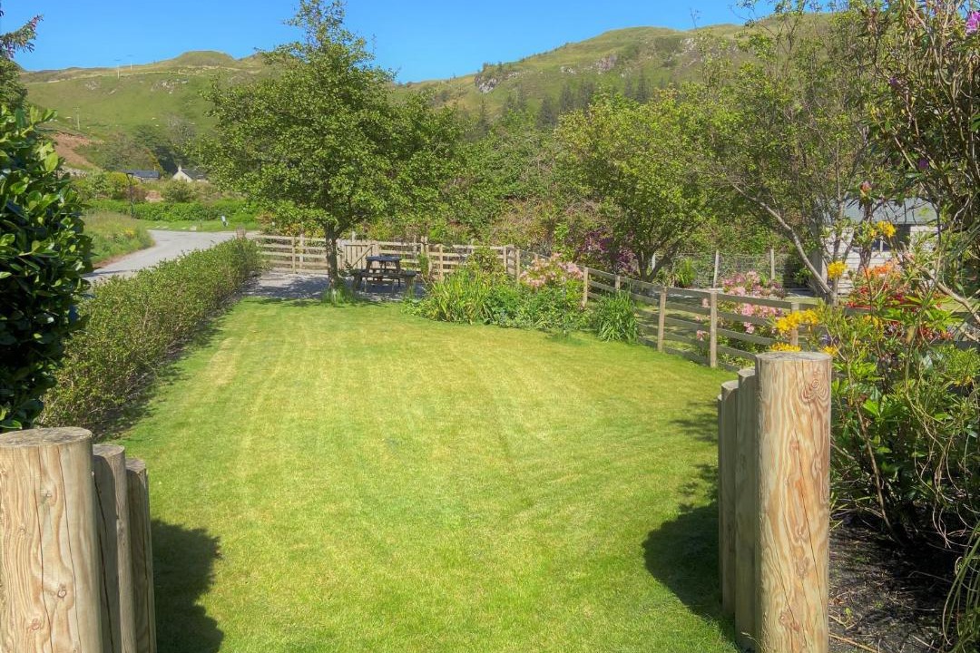 Photo of Others in Ellenabeich