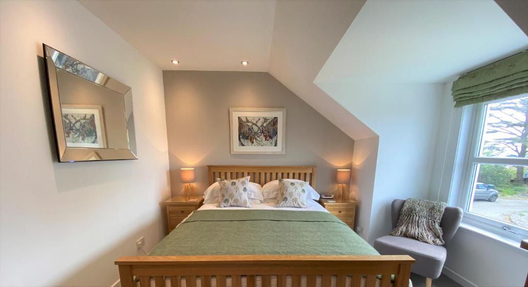 Photo of Others in Ellenabeich