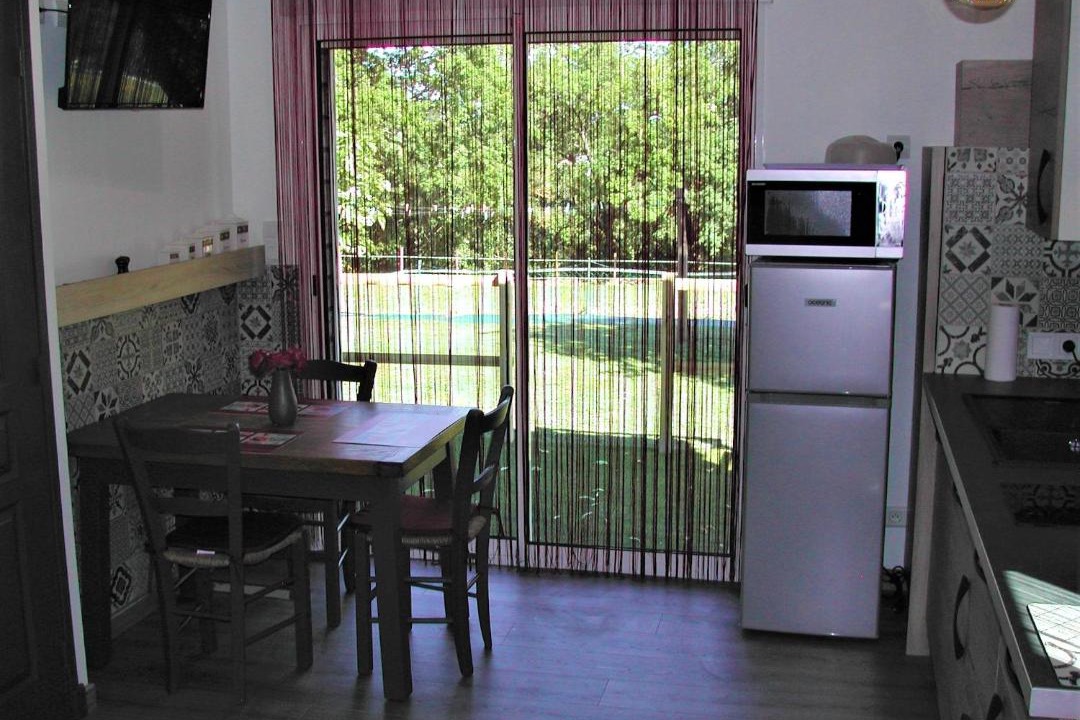 Photo of Others in Castelnau-d'Estretefonds