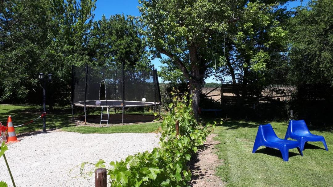 Photo of Others in Lanthes