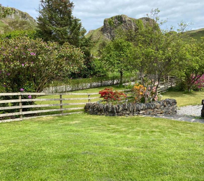 Photo of Others in Ellenabeich