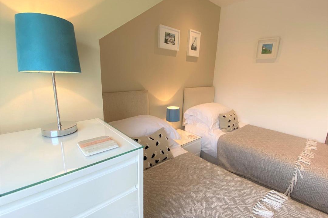 Photo of Others in Ellenabeich