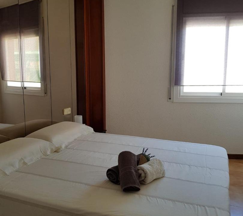 Photo of Others in Sant Feliu de Guixols