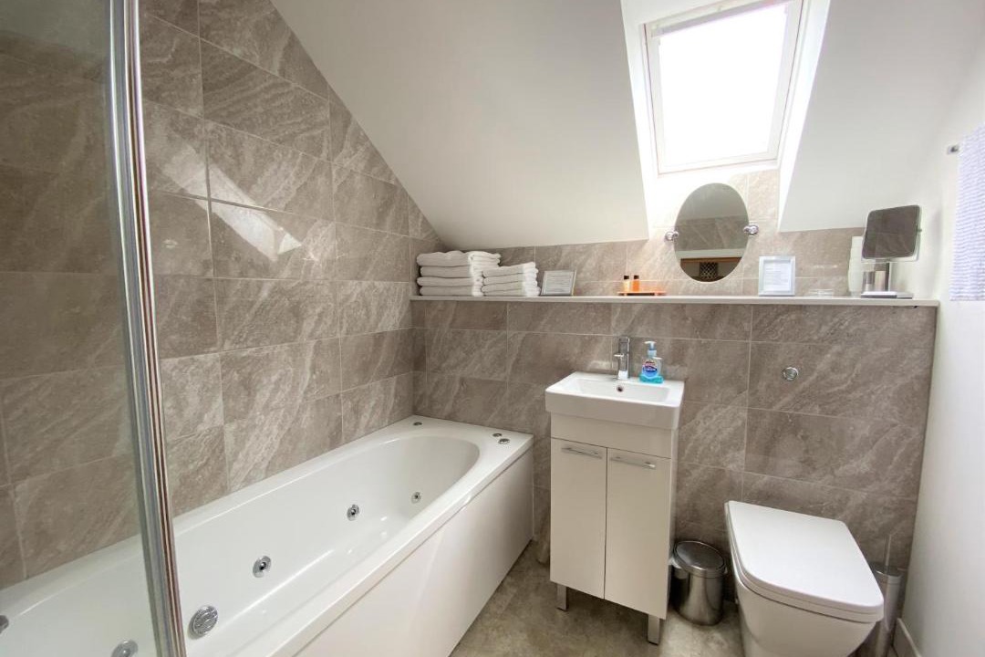 Photo of Others in Ellenabeich