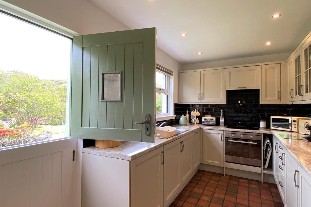 Photo of Others in Ellenabeich