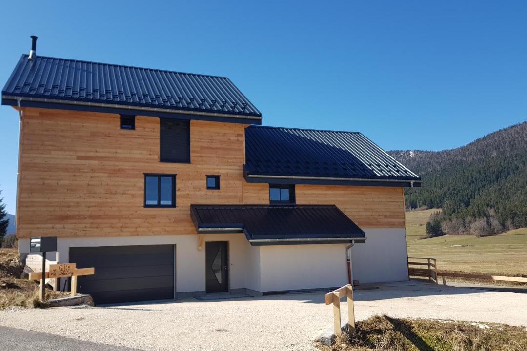 Photo of Others in Autrans