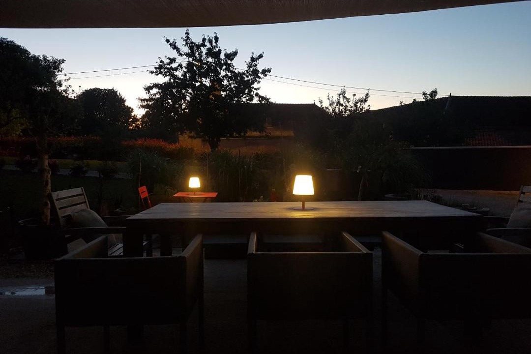 Photo of Others in Maisons-les-Chaource