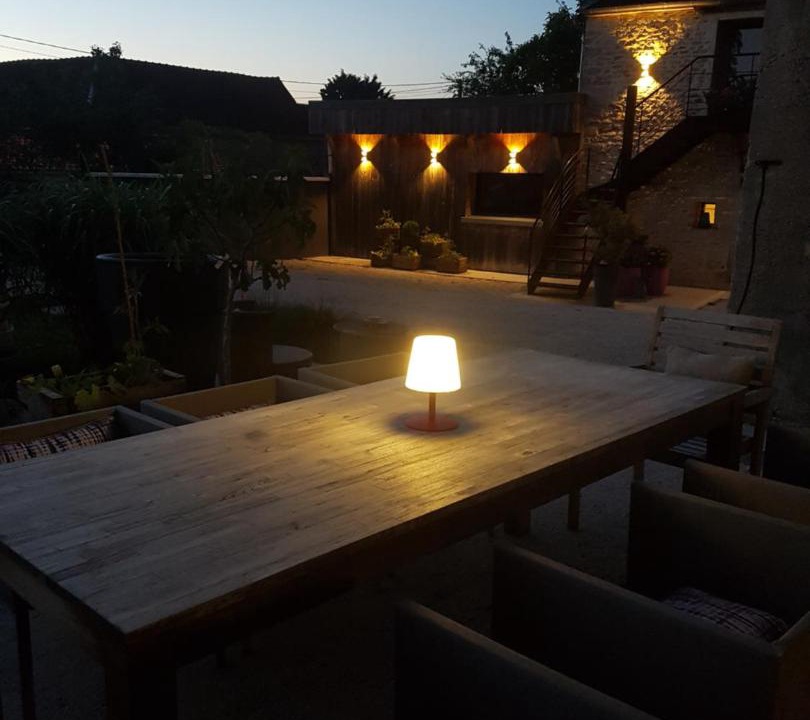 Photo of Others in Maisons-les-Chaource