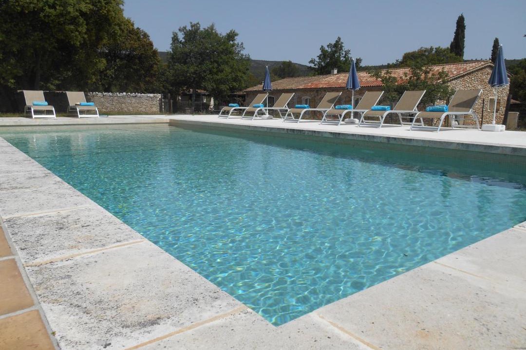 Photo of Others in Saint-Maximin-la-Sainte-Baume