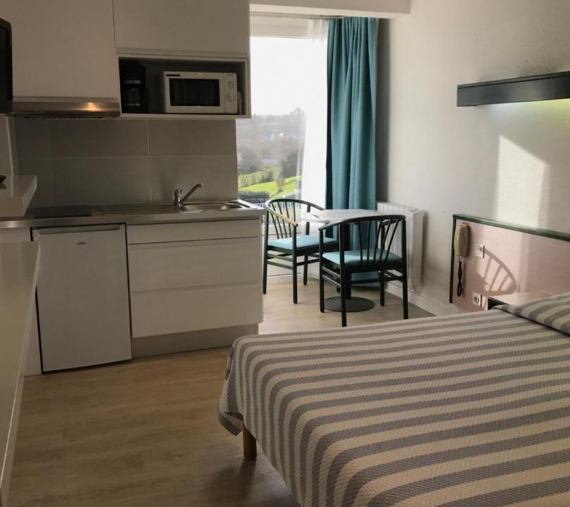 Photo of Others in Trevou-Treguignec