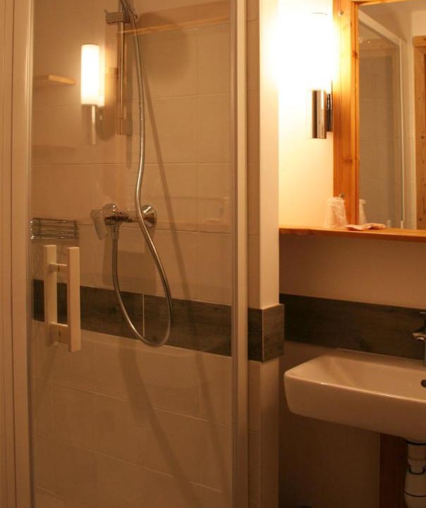 Photo of Others in Les Carroz-d'Araches