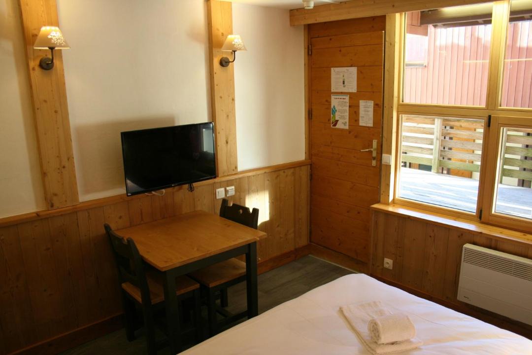 Photo of Others in Les Carroz-d'Araches