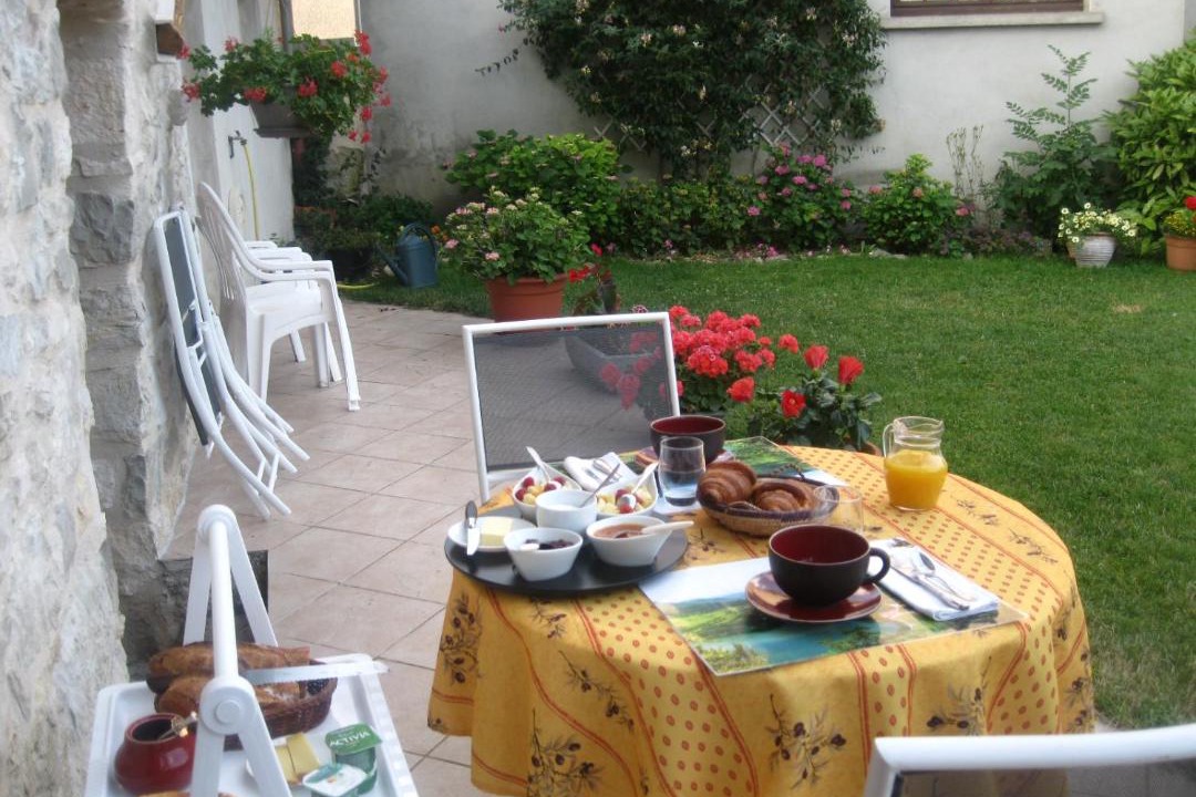 Photo of Others in Arnans