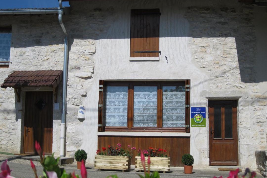 Photo of Others in Arnans