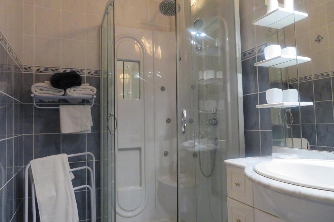 Photo of Others in Arnans