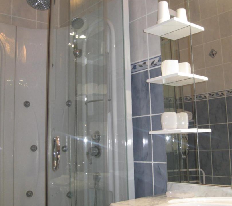 Photo of Others in Arnans