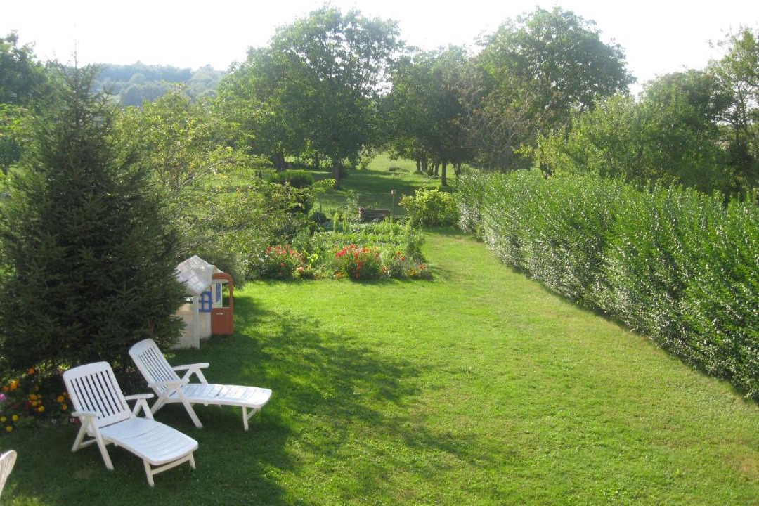 Photo of Others in Arnans