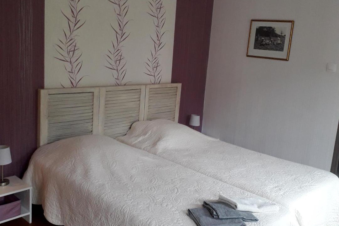 Photo of Others in Merschweiller