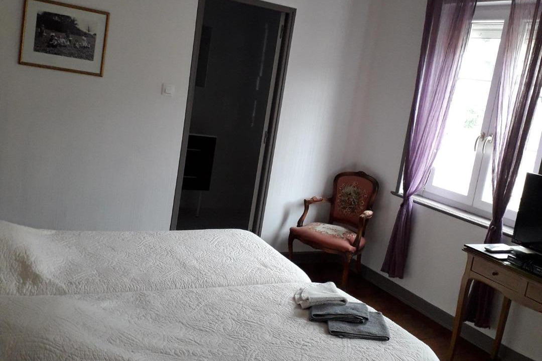 Photo of Others in Merschweiller