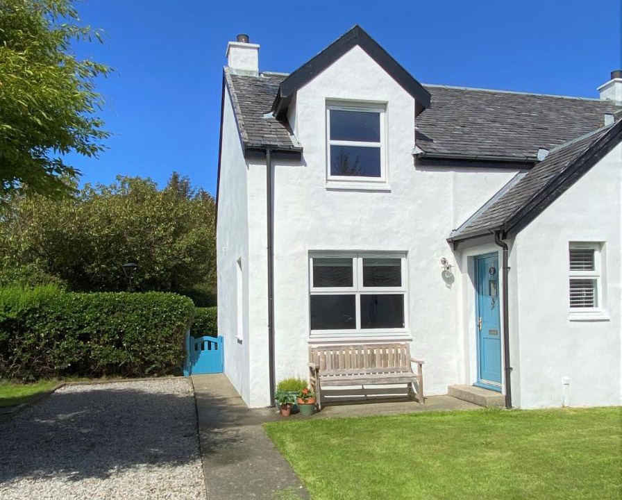 Photo of Others in Ellenabeich