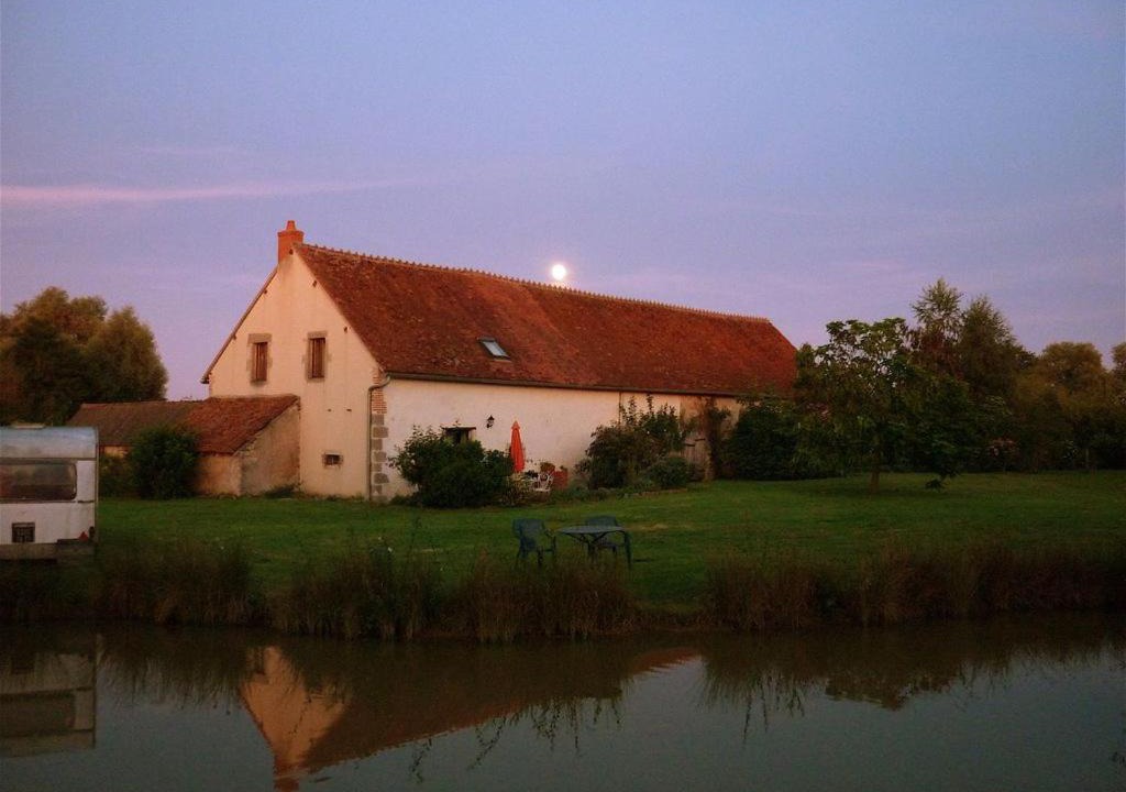 Photo of Others in Pouzy-Mesangy