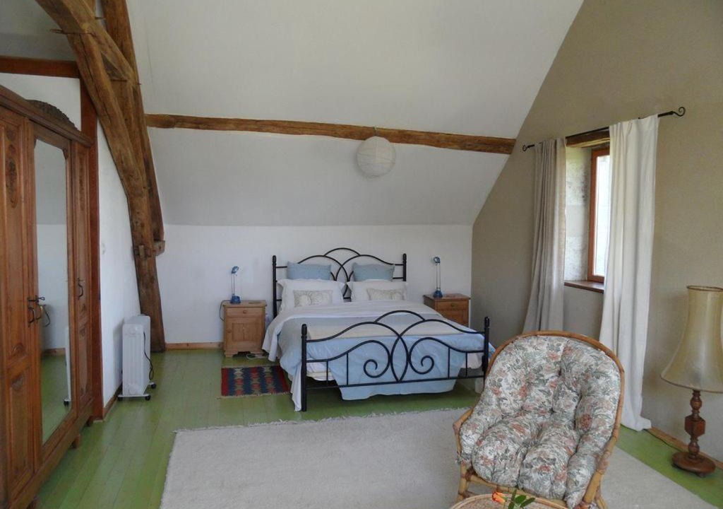 Photo of Others in Pouzy-Mesangy