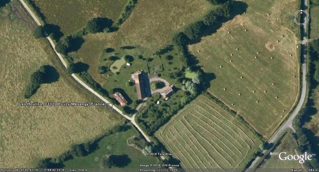 Photo of Others in Pouzy-Mesangy