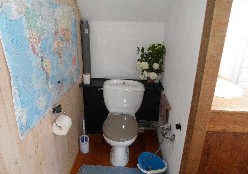 Photo of Others in Pouzy-Mesangy