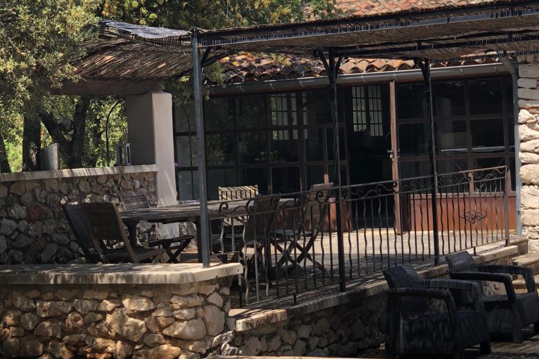 Photo of Others in Saint-Maximin-la-Sainte-Baume