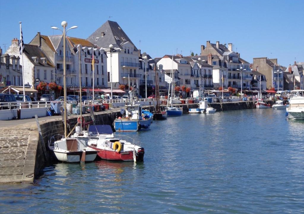 Photo of Others in Le Pouliguen