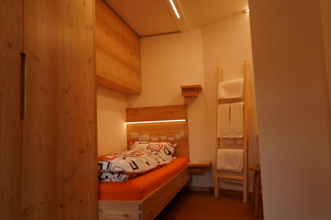 Photo of Others in Samedan