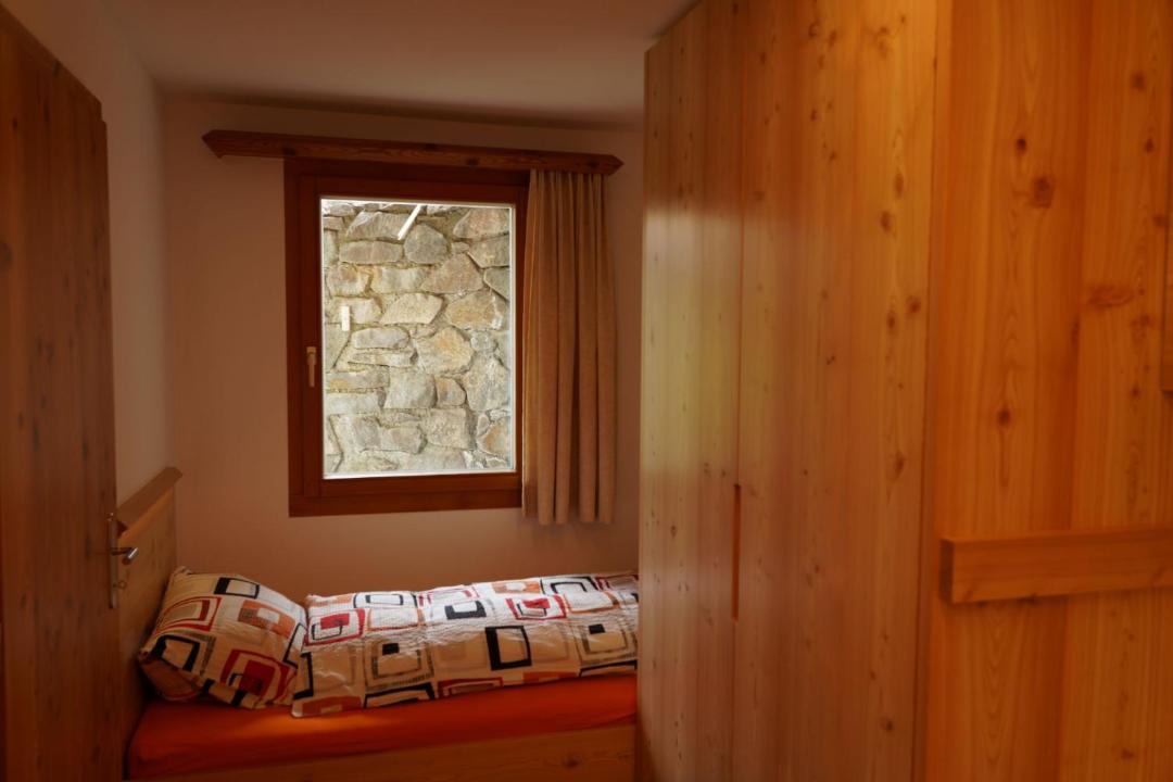 Photo of Others in Samedan
