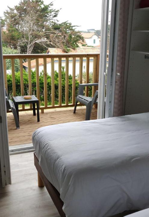 Photo of Others in Mimizan-Plage