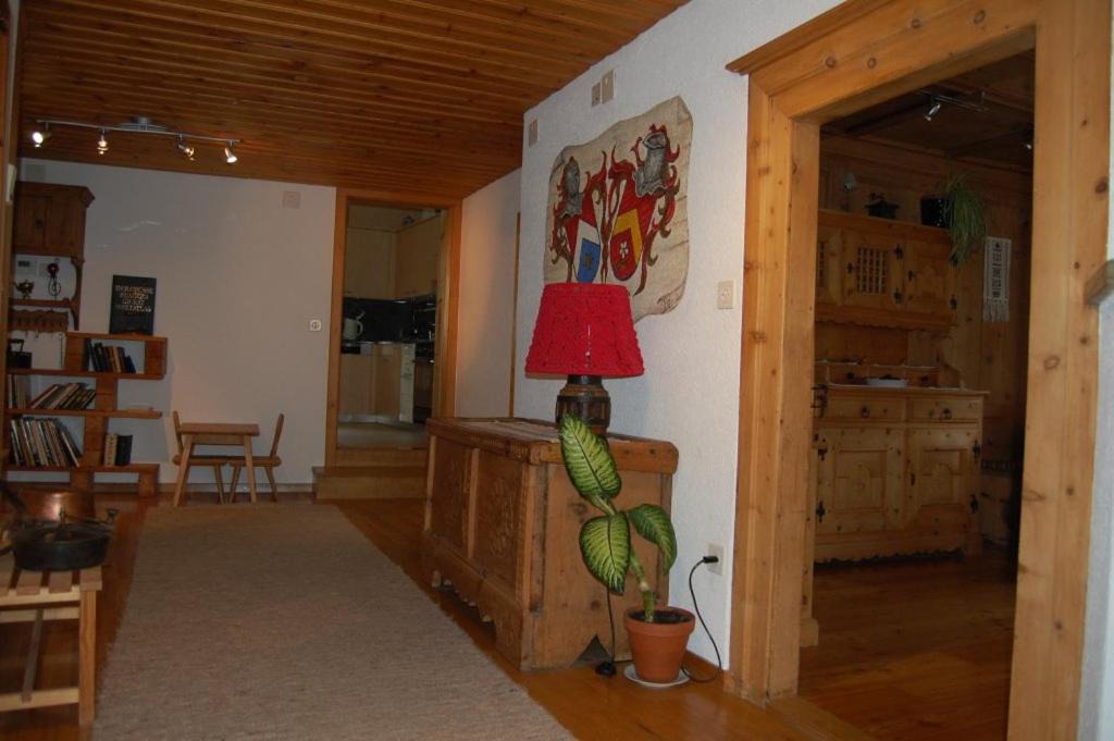 Photo of Others in Zernez