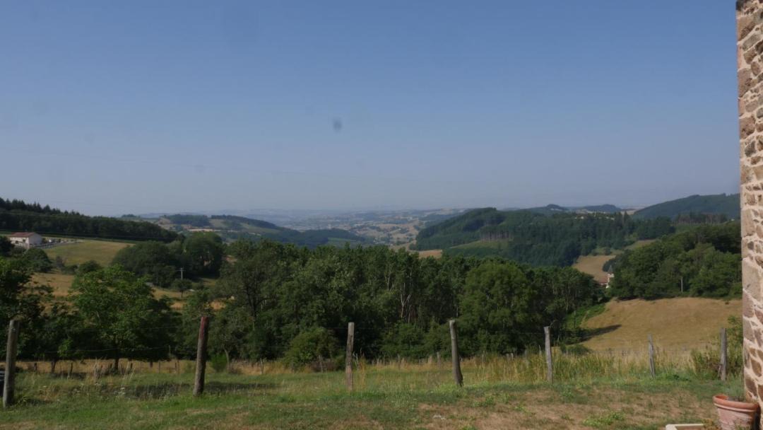 Photo of Others in Mardore