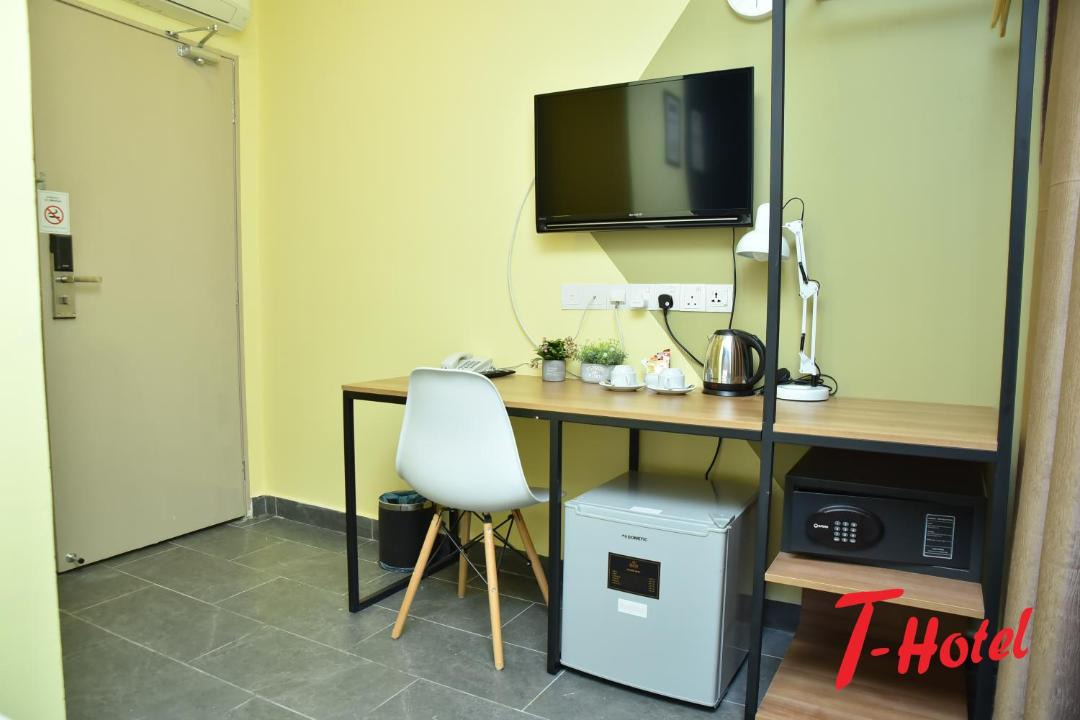 Photo of Others in Sri Hartamas