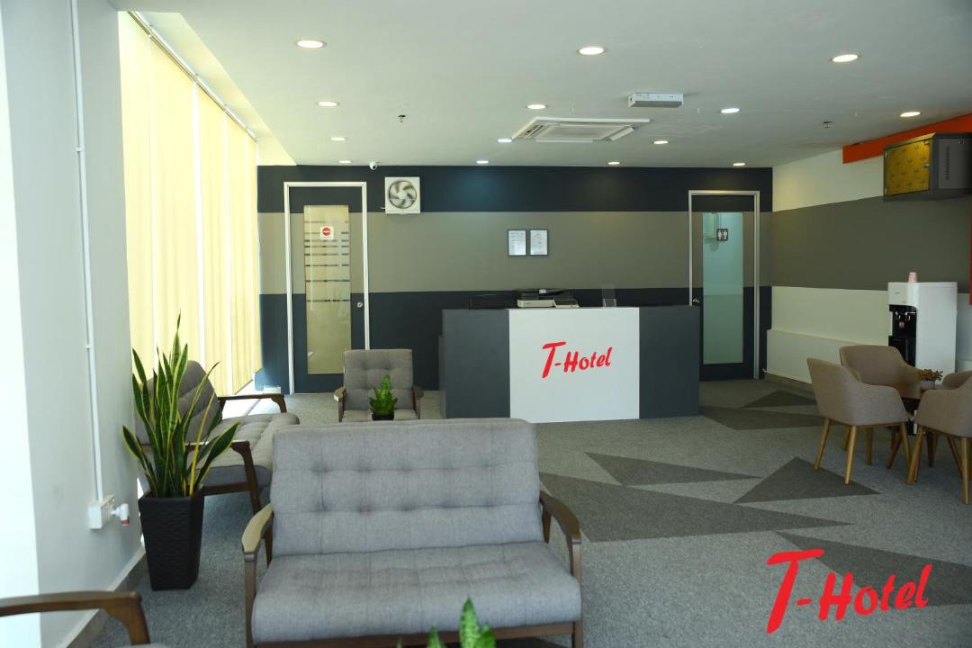 Photo of Others in Sri Hartamas