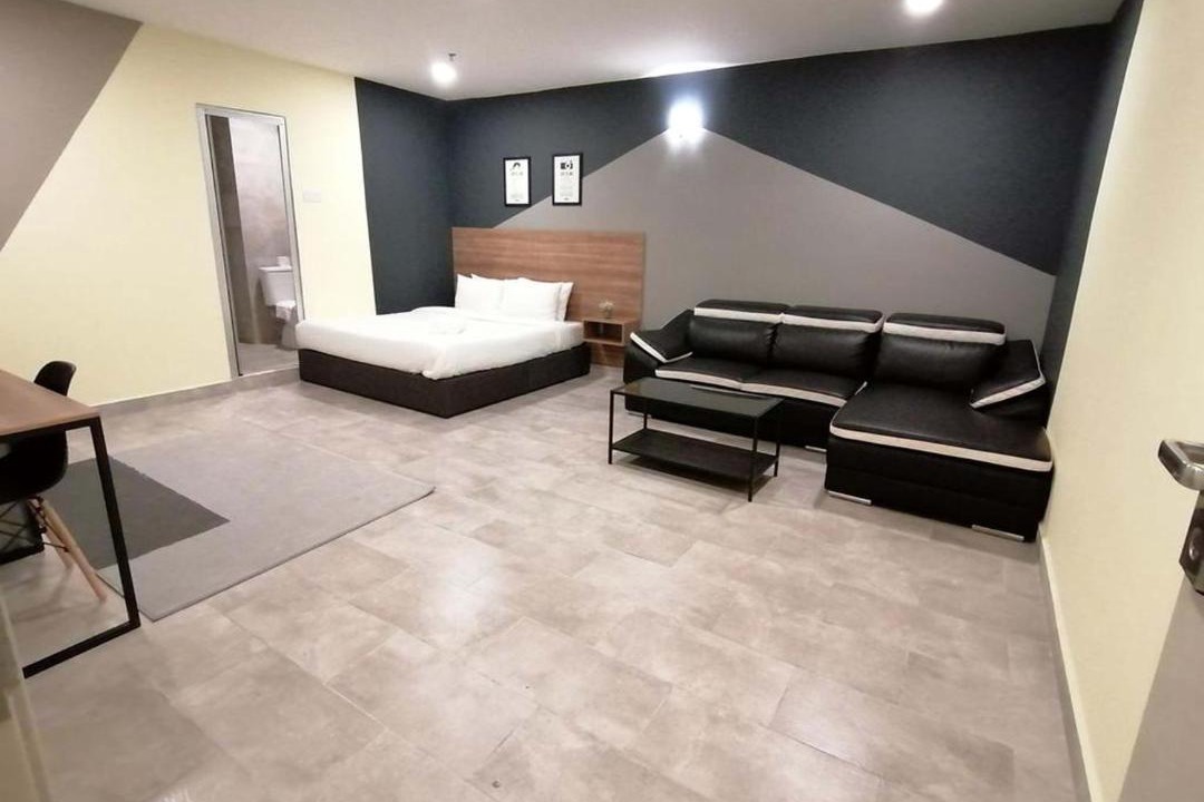 Photo of Others in Sri Hartamas