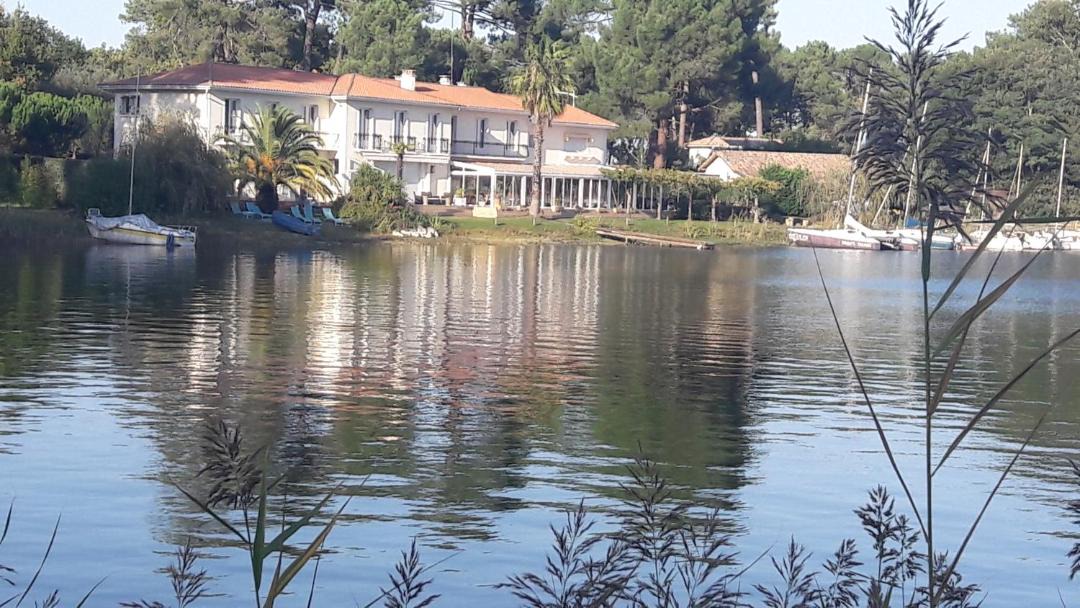 Photo of Others in Biscarrosse