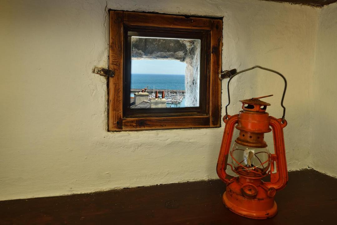 Photo of Others in Brixham