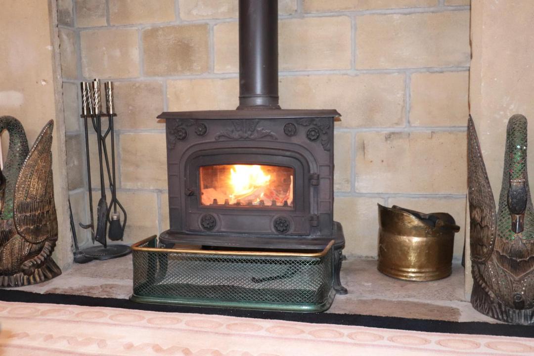 Photo of Others in Hawes