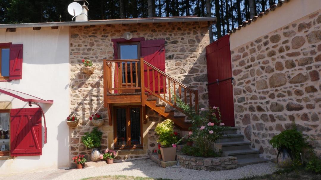 Photo of Others in Mardore