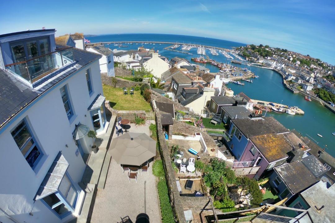 Photo of Others in Brixham