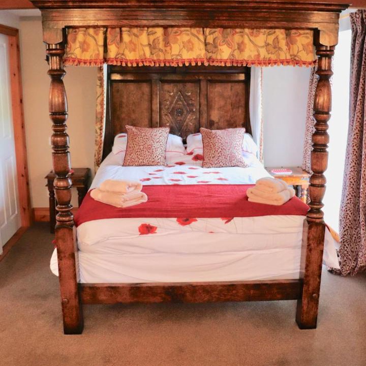 Photo of Others in Hawes